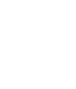 株式会社MOT