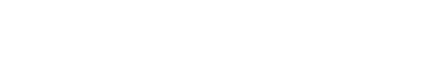 お客様が望むライフプランの実現をお手伝い 生涯生活設計のコンサルティングアドバイザー