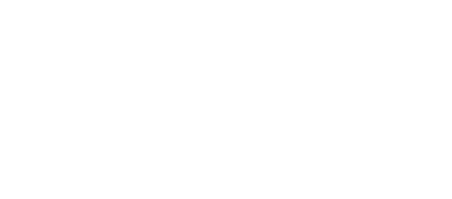 お客様が望むライフプランの実現をお手伝い 生涯生活設計のコンサルティングアドバイザー