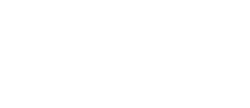 ゆとりある豊かな人生を