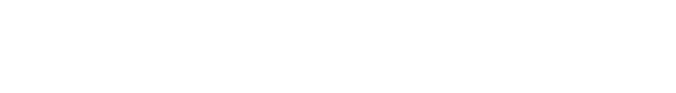 ゆとりある豊かな人生を